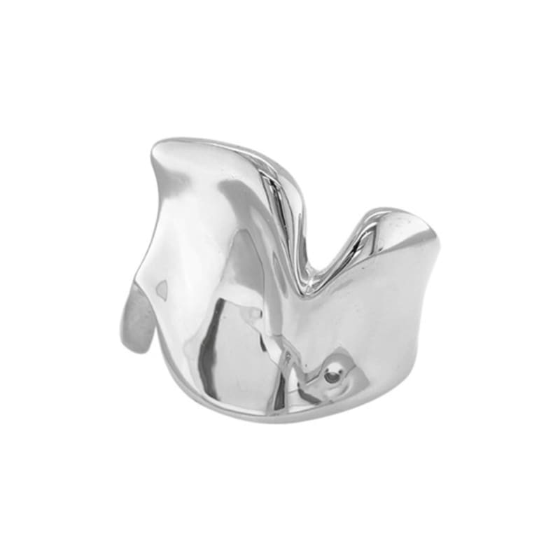 Aphrose vintage klobarmband