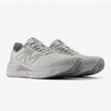 New Balance Kqj Nbpfef750l 16 Purecell Propel V5