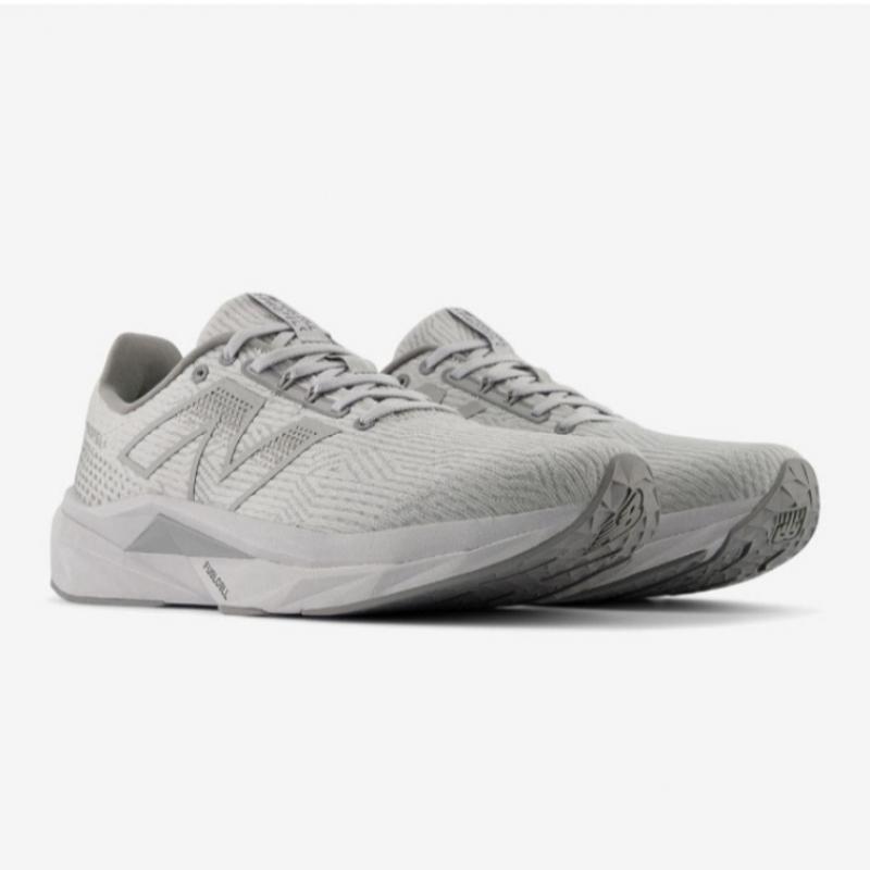 New Balance Kqj Nbpfef750l 16 Purecell Propel V5