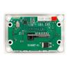 5 V 12v MP3 Decoder Decoding Board Module Bluetooth 5.0 Car USB MP3 Player WMA WAV TF Card Slot / USB / FM Remote Board Module