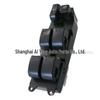 Toyota Power Window Master Control Switch 84820-60090 84820-AA011