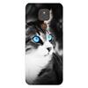 For Motorola Moto G Play Case 2021 Silicon Back Cover Phone Case For Moto G Play 2021 Soft Case for Motorola GPlay bumper coque