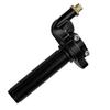 1Pcs Universal Dirt Bike Motocross Accessories Motorcycle Quick Throttle Accelerator Handlebar Grip 22Mm For Yamaha Husqvarna