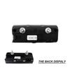 Rear Signal Light for Surron Light Bee X S E-Bike