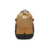 New Polyester Backpack Men's Khaki MA0599-X0A