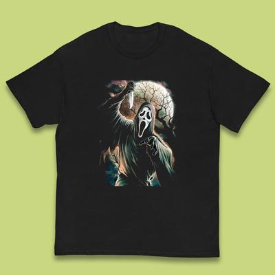 Tops – Camisetas