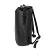 Large Capacity Waterproof Drift Bag IPX6 Rating Waterproof Bucket Bag Swimming Backpack  Kayaking