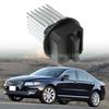 652F Fan Speed Controllers Blower Motor Resistor Replacement Accessories for S80 XC70 LR002685 30767040 6G9N19W575AA
