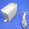 A60zspare Part For Weather Station, For Rain Meter, To Measure The Rain Volume, For Rain Gauge, MS-WH-SP-Rgmay