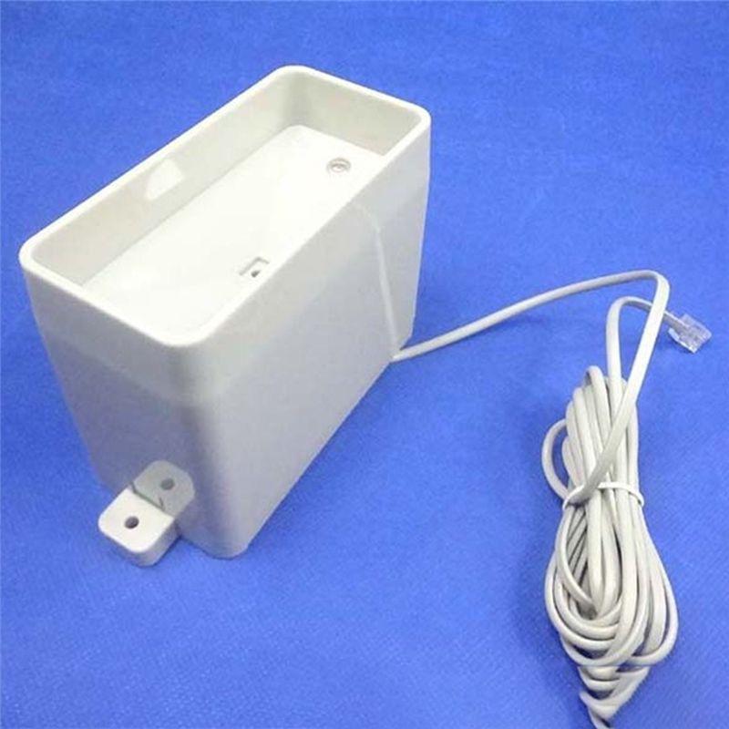 A60zspare Part For Weather Station, For Rain Meter, To Measure The Rain Volume, For Rain Gauge, MS-WH-SP-Rgmay