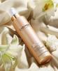 Blonde Rock 200ml