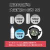 Kakusee Cooler Box Insulated Ice Stainless Large Vacuum with Vacuum NEW Thermo Keeper 5L, Bottle, Container, Steel, Capacity, Insulated, Outdoor,
