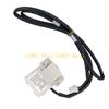 L8RE EBF61674802 Washer Lid Switches Replacement Lid Switches Assembly Washing Machine Door Switches Replacement Part Enduring