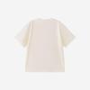 YEEHOO Boys' Quick-Dry Cool T-Shirt