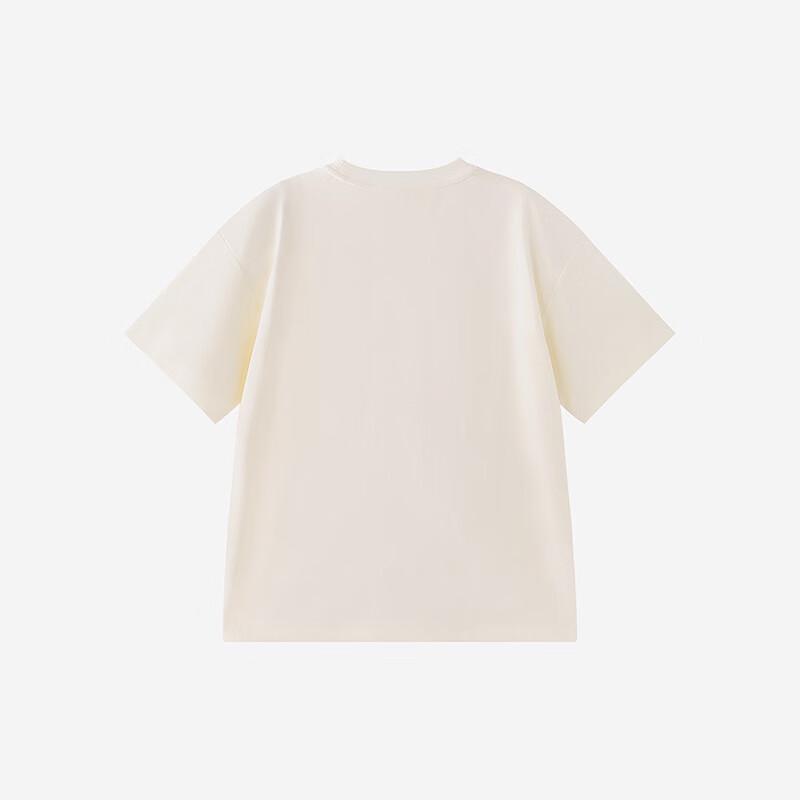 YEEHOO Boys' Quick-Dry Cool T-Shirt
