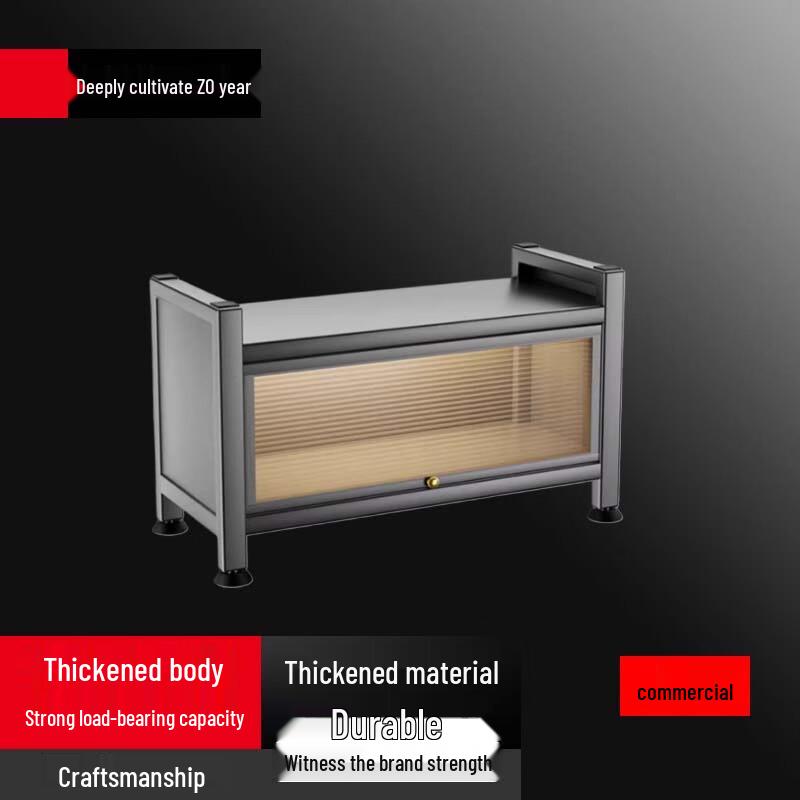 Многофункциональный настольный органайзер для хранения BieYing