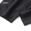 Men's Cmierf Kuect Ice Silk Cropped Sports Pants