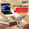 Accessori per computer – Supporti per notebook