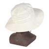 Fielder Hat Ivory 2 M