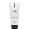 Lotion - TERRE DE MARS - 011 Nourishing Milk - 100 Ml - For All Skin Types - Milk Texture
