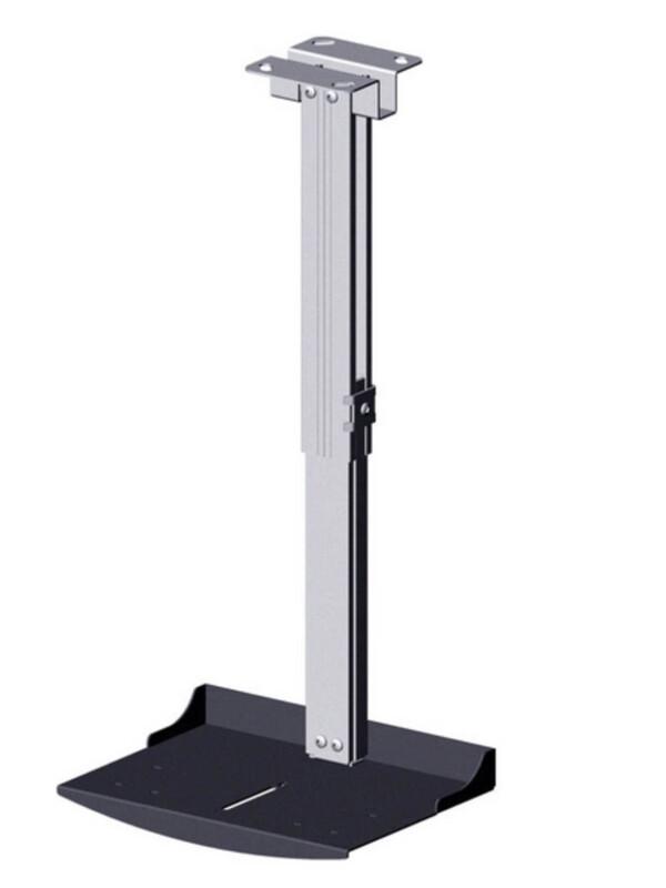 

Weiying Telescopic Mount for Huawei VPC620/600 Video Conference Camera
