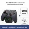 GameSir Nova 2 Lite Wireless Bluetooth Game Controller (NS2/Steam)