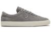 Louie Lopez Pro Converse Low 'Mason' 169493C