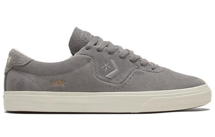Louie Lopez Pro Converse Low 'Mason' 169493C