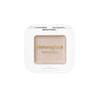 Naturaglasse Touch On Colors Face 01E Luminous Glow Eye Cheek Skincare Organic (Eye & Color) & Color, Soap-Removing, Plant-Based Ingredients,