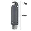 Roomba 800/900 Series Replacement Parts Kit (Brush & Filter Set)