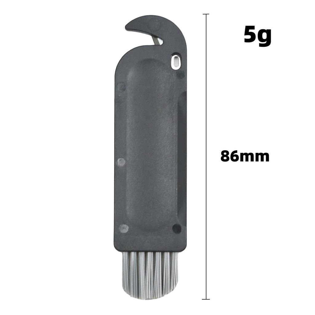 Roomba 800/900 Series Replacement Parts Kit (Brush & Filter Set)