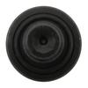 Oil Drain Plug Bolt Oil Sump Plug Screw Nut For Chrysler Voyage Neon 300C Cirrus Citroen Relay 250 Dodge Stratus Caravan Journey Oil Drain Plugs 3
