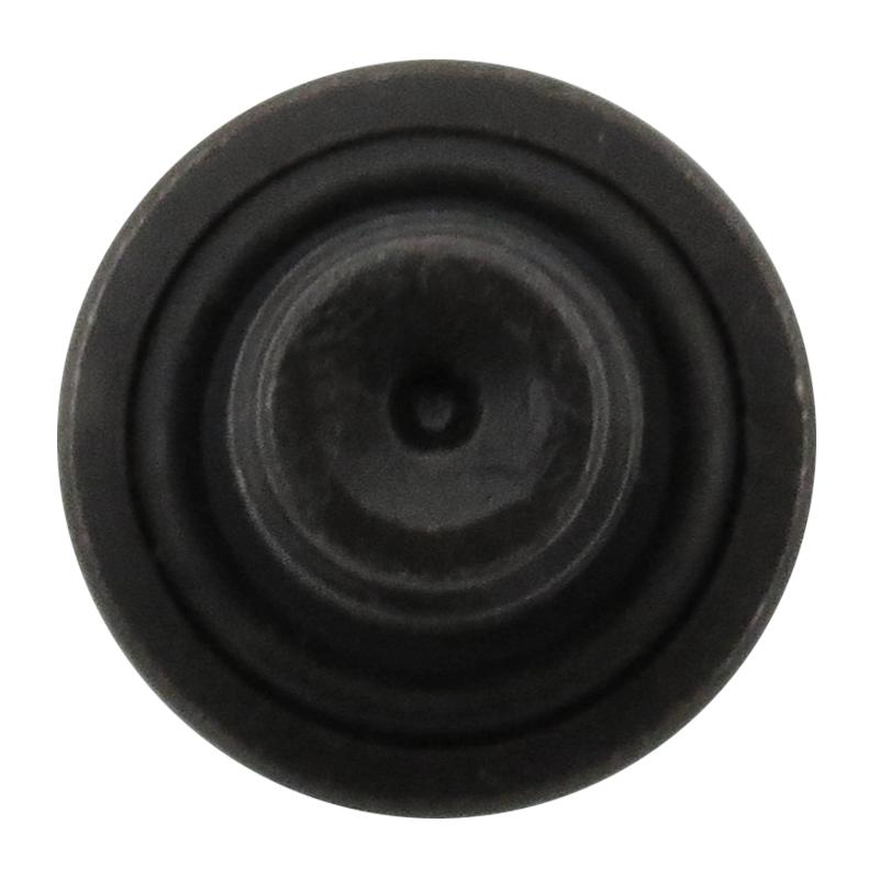 Oil Drain Plug Bolt Oil Sump Plug Screw Nut For Chrysler Voyage Neon 300C Cirrus Citroen Relay 250 Dodge Stratus Caravan Journey Oil Drain Plugs 3