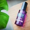 Ultra Hair Serum 100ml