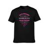 Cute Enough to Take Your Breath Away Skilled Enough to Give it Back TShirt Outdoor Working TShirt
