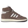 Adidas Sneakers Centennial 85 Hi Earth Strata GY2535