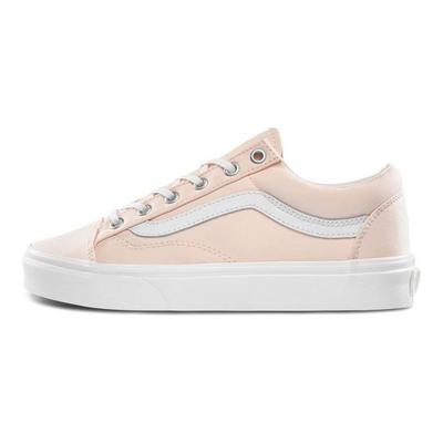 Scarpe da donna – Sneakers