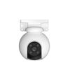 Camerabewaking en accessoires – CCTV-camera's