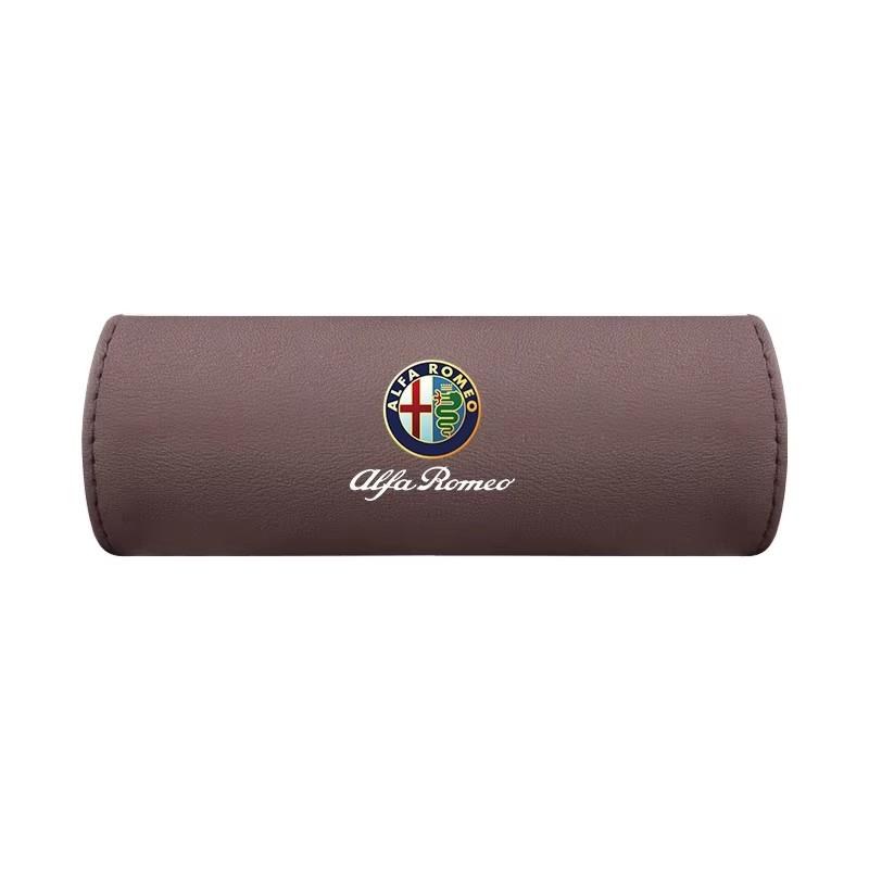 Car Interior Cars Door Handles Covers Roof Handle Cover For Alfa Romeo Giulietta Mito 159 Giulia Stelvio 156 147 Tonale Brera