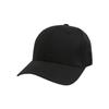 M Cap KQC N245AP413P-BK BOS Logo Volume High Frequency Point HARD CLASSIC CAP_HC170