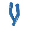 Skins Series-1 Arm Sleeves