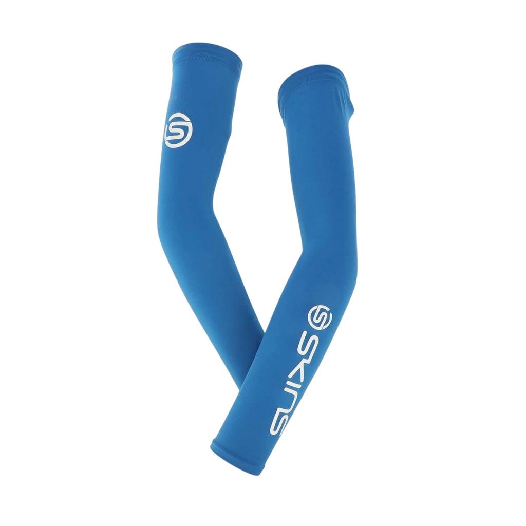 Skins Series-1 Arm Sleeves