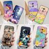 Capas para telemóveis – Para-choques para smartphones