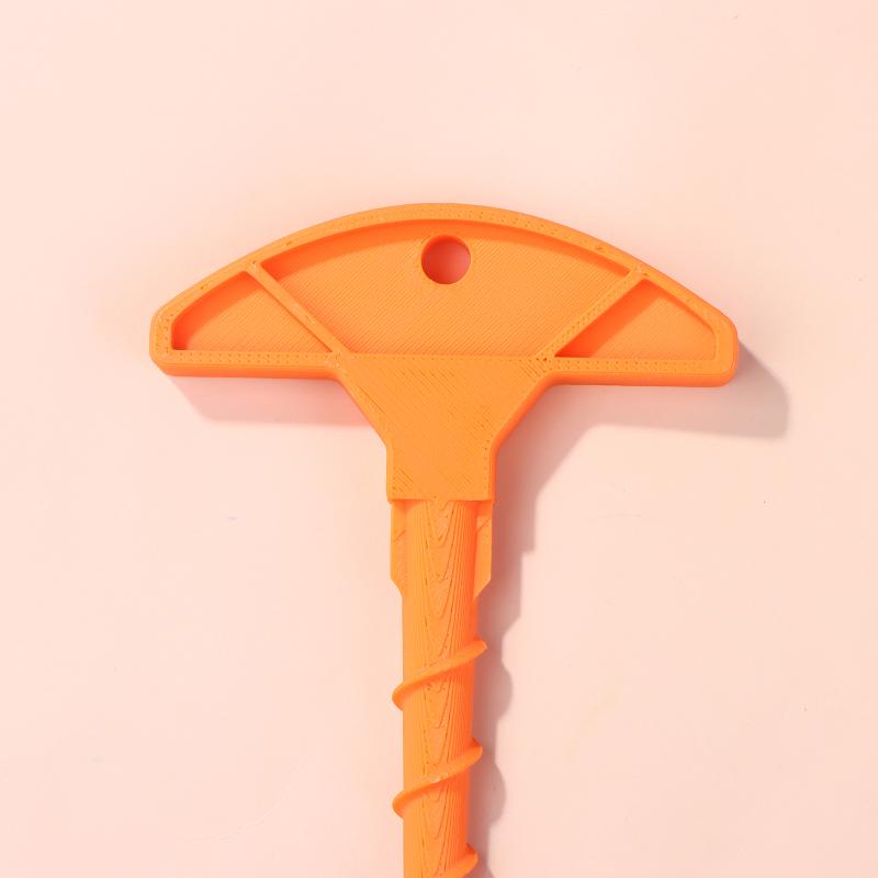 1 Set Glaslim Förseglingslock, Munstycksrensare för tätningspistol, Använd detta lock för att förhindra snabbtorkning av kärnrör