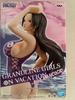One Piece Banpresto Boa Hancock Figure