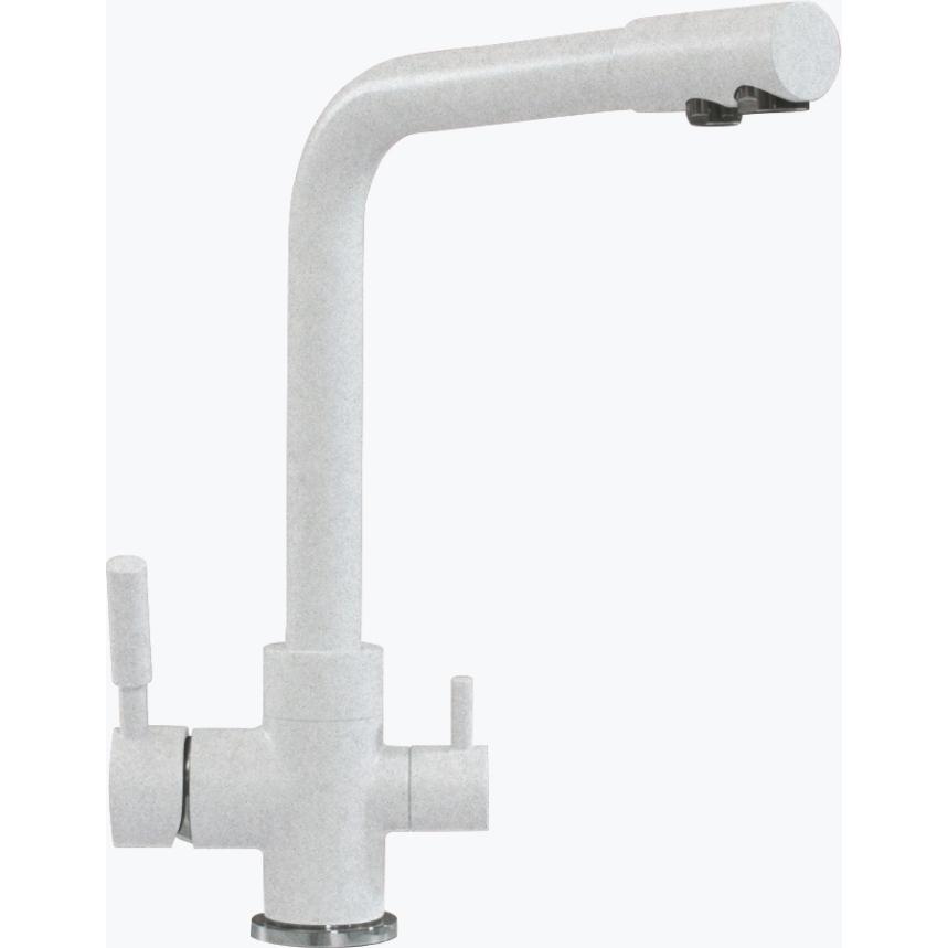 

Kitchen Faucet Tolero 627574