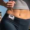 Walking Pedometer Electronic Pedometer Multi-Function Walking Step Counter Mile Kilometer Calorie Calculation for Outdoor Sports