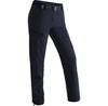 Брюки Maier Sports Inara Slim (233026) Night Sky