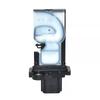 Mass Air Flow Meter Sensor AFH50M-28 AFH50M28 For Infiniti QX60 Car Accessories