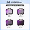 DJI Avata & FPV Drone Accessories